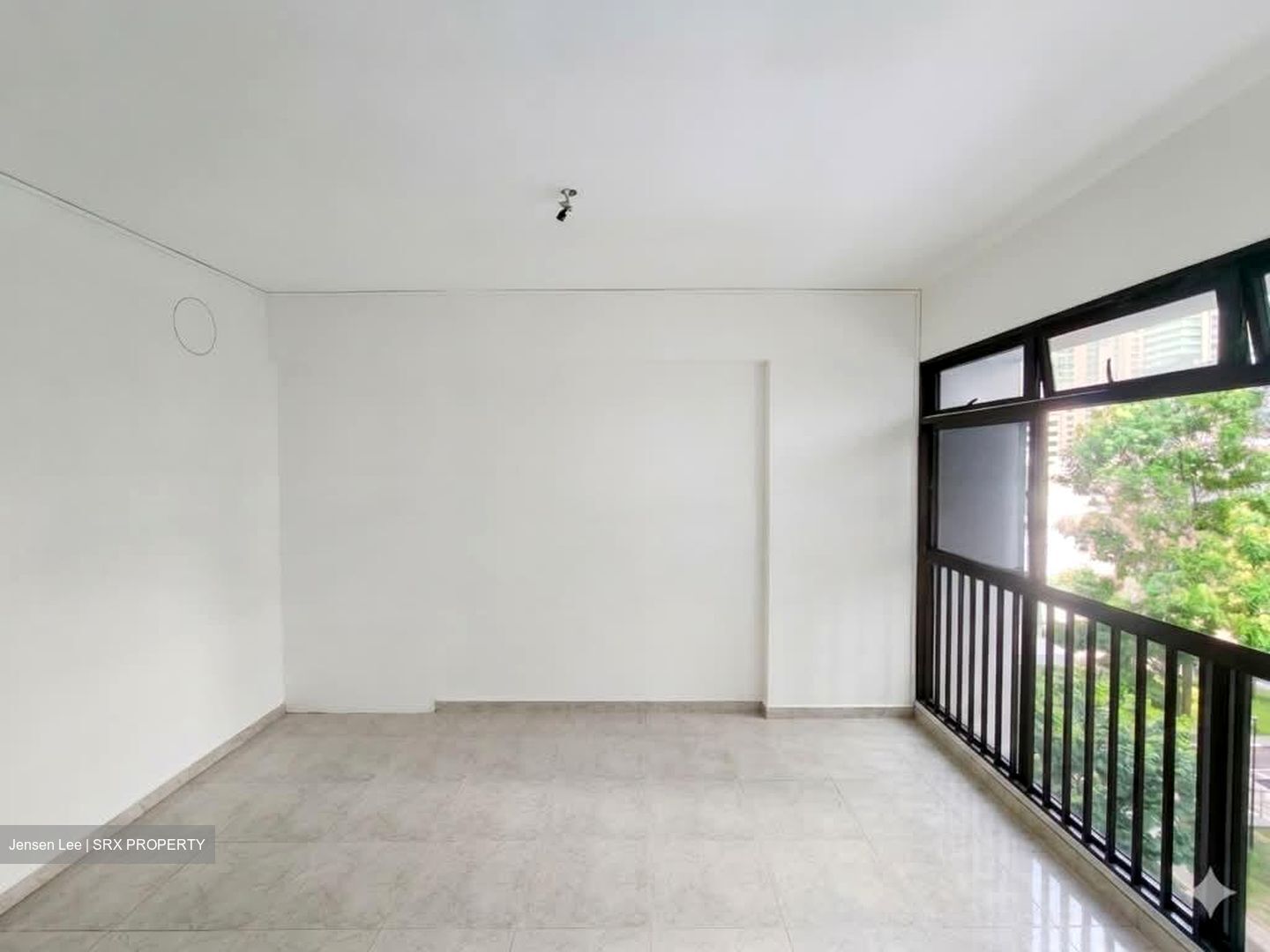 Blk 152 Toa Payoh Towers (Toa Payoh), HDB 4 Rooms #572620911
